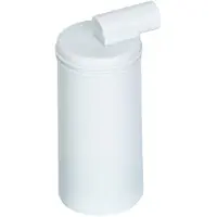MPM Antikalkfilter für Bügeleisen MZE-28