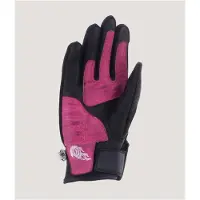 Von Dutch Jackie Air Sommerhandschuhe
