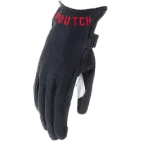 Von Dutch Brigitte Air Sommerhandschuhe