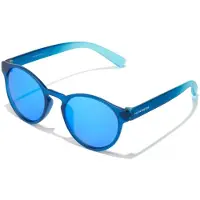 Hawkers BEL AIR KIDS Sonnenbrillen für Jungen und Mädchen