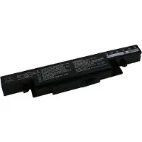 Nobrand Lenovo Laptop-Akku 4400 mAh 10,8-11,1 V 6 Zellen