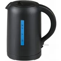 Homeware Wasserkocher - B/H/T ca. 15.50x24.00x22.20