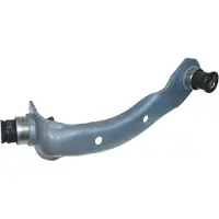 CORTECO Motorlager für RENAULT SCÉNIC II (JM0/1) 49368509