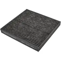 Meyle Filter, Innenraumluft 31123260008pd für HONDA