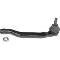 Skf Spurstangenkopf vkdy316034 für RENAULT DACIA