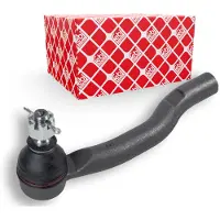 FEBI BILSTEIN Spurstangenkopf 34311 Vorderachse rechts für TOYOTA