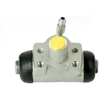 Brembo Radbremszylinder a12226 für HONDA
