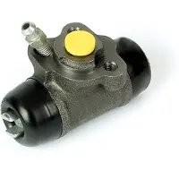 Brembo Radbremszylinder a12271 für TOYOTA