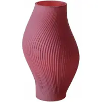 Boltze Irena