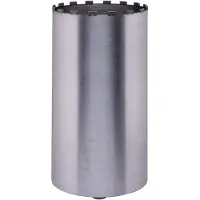 Rothenberger FF00280