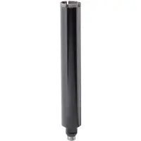 Rothenberger Diamant - Bohrkrone DX HIGH SPEED Plus G1/2 Zoll - FF44650