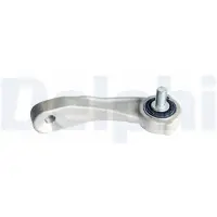 Delphi Koppelstange Stabilisator passend für MERCEDES-BENZ C-Klasse T-modell (S205) TC7795