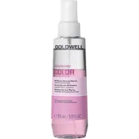 Goldwell Color Brilliance Serum Spray 150 ml