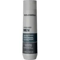 Goldwell Men Hair & Body Shampoo 300 ml