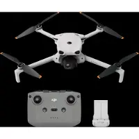 DJI Lito 1 + Remote Controller + Intelligent Flight Battery