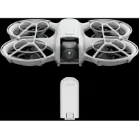 DJI Neo + Intelligent Flight Battery