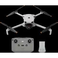 DJI Lito X1 + Remote Controller + Intelligent Flight Battery