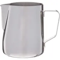 Rhinowares Pro 600ml Milchkännchen
