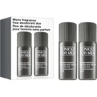 Clinique Mini Kit Deodorant Duo Geschenkset