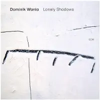 ECM Lonely Shadows