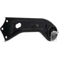 Delphi TC4540 Querlenker Hinten Links Unten für HYUNDAI Tucson (TL, TLE)