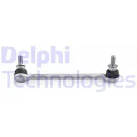 Delphi Koppelstange Stabilisator für INFINITI M (Y51) TC6424