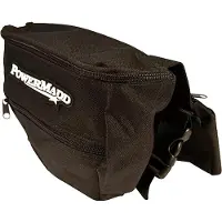 Powermadd 73602 Vordertasche