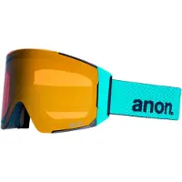 Anon Sync Marine/Prcv SUN Brnz marine/prcv sun brnz (FCJ) Regular NA