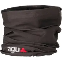Agu Nackenwärmer