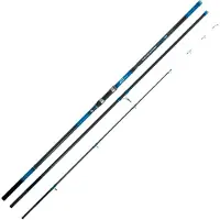 Cinnetic Blue Line Advance Mn Hybrid Brandungsrute