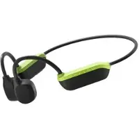 Haylou Bc04 Drahtlose Sportkopfhörer