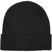 New Era Mlb Mini Logo Cuff New York Yankees Mütze