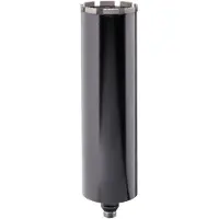 Rothenberger Diamant - Bohrkrone DX HIGH SPEED Plus G1/2 Zoll - FF44690