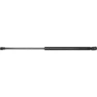 STABILUS Gasfeder, Koffer-/Laderaum set018376 für VW