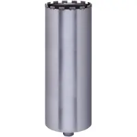 Rothenberger FF00200