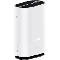 Telekom Deutsche MC8810 HyperBox 5G lite weiß - Router - WLAN