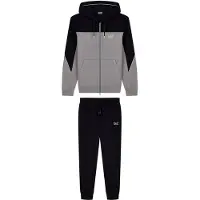 Emporio Armani 7m002411_af10377 Trainingsanzug