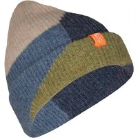 TROLLKIDS Kids Lifjell Cap