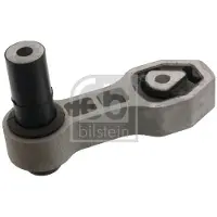 FEBI BILSTEIN Bilstein Lagerung, Motor 44755