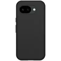 Otterbox React