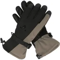 Whistler Gloves Fenwick