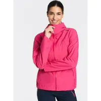 CMP Damen Blousons lg.Arm Da WOMAN JACKET FIX HOOD