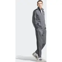 Adidas Trainingsanzug "M DAYRDY TS" 2