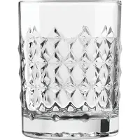 Libbey D.O.F. -ORACLE- 12er Set
