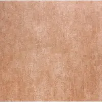 Multi Tahiti Bodenfliese beige 60x60 cm matt DAK63510