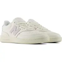 New Balance - Women's BB80 - Sneaker Gr 36,5 beige/grau
