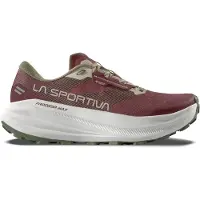 La Sportiva Prodigio Max Woman GTX redwood/cypress (R25E47) 43