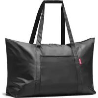 Reisenthel Tasche Mini Maxi TravelBag SCHWARZ Größe: Einheitsgröße
