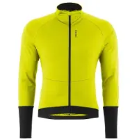 Gonso Road Softshell Jacke