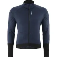Gonso Herren Jacke Road Jacket Softshell M